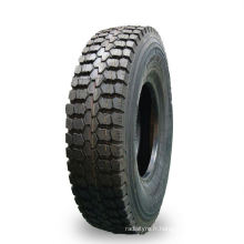 pneus 315 / 80r22,5 315-80-22,5 315 / 80R22,5 315 80 22,5 315 * 80 * 22,5